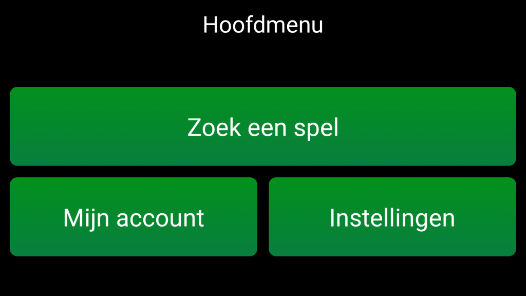 Screenshot_2015-03-23-22-07-36