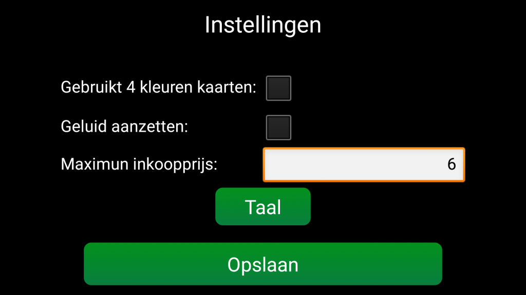 Screenshot_2015-03-23-22-07-42