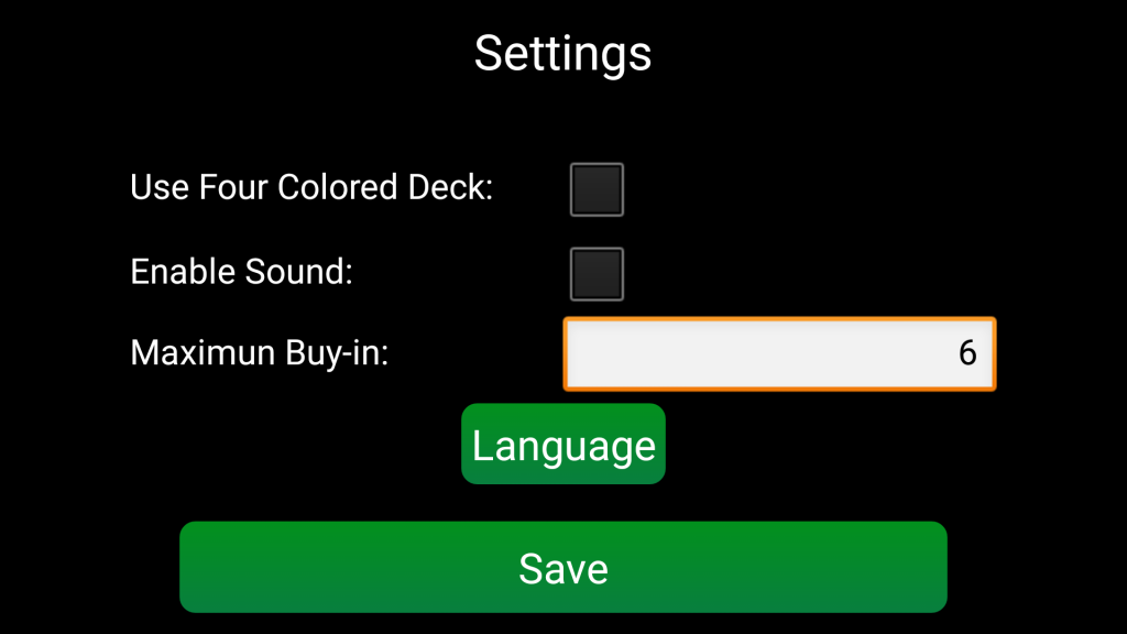 Screenshot_2015-03-23-22-07-53