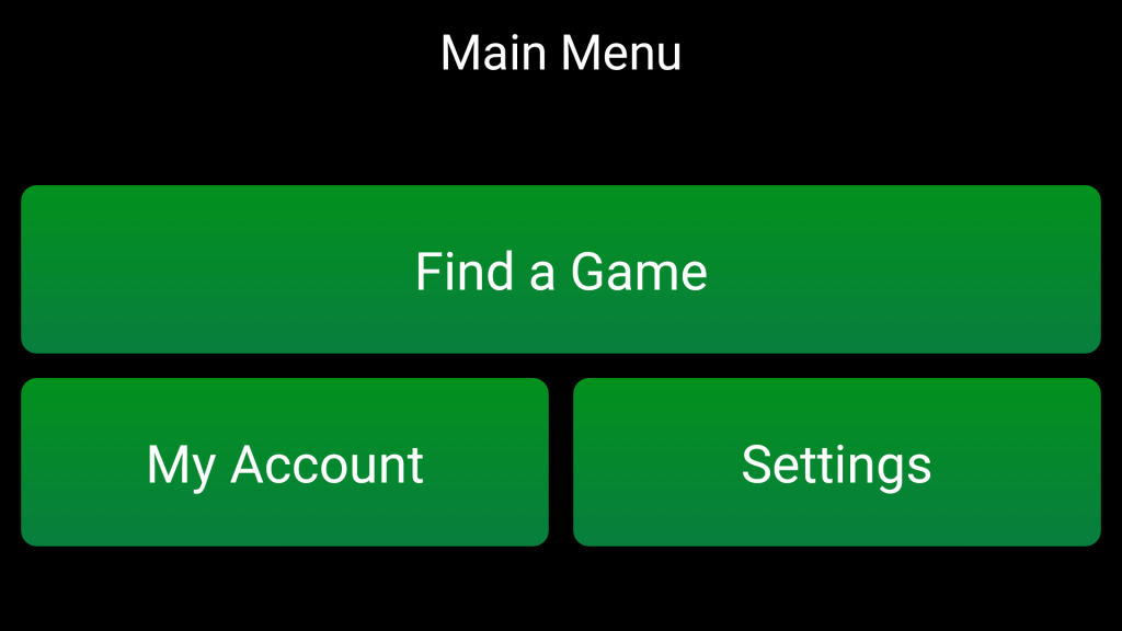 Screenshot_2015-03-23-22-07-58