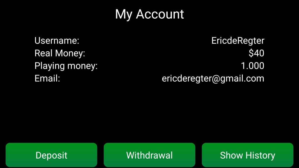 Screenshot_2015-03-23-22-08-02