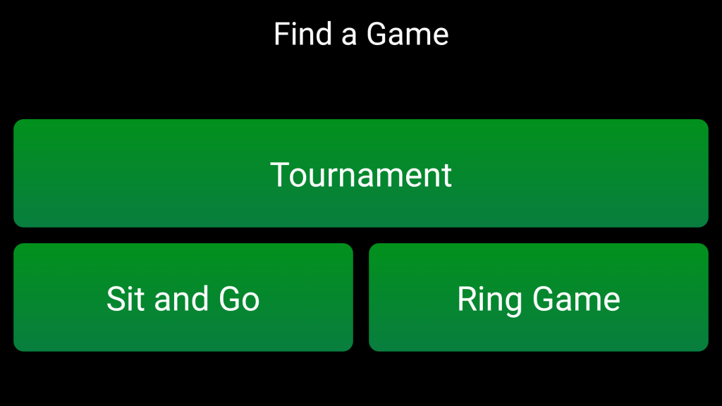 Screenshot_2015-03-23-22-08-08