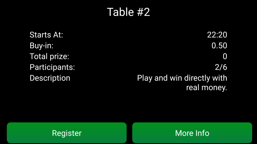 Screenshot_2015-03-23-22-08-18