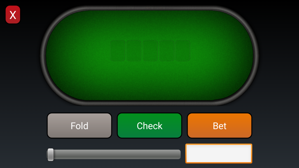 Screenshot_2015-03-23-22-08-25