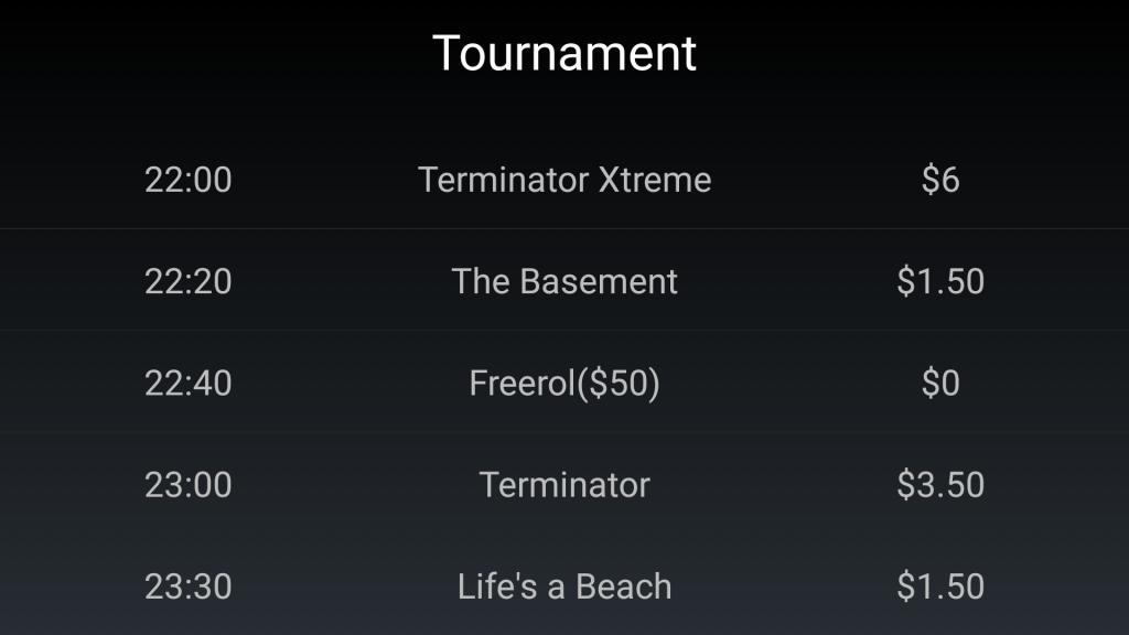 Screenshot_2015-03-23-22-08-41