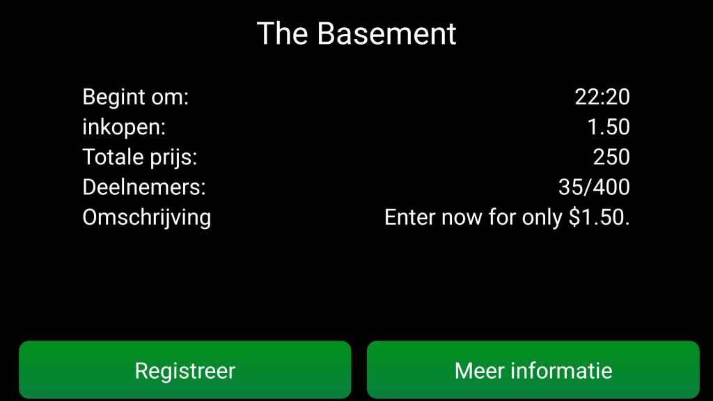 Screenshot_2015-03-23-22-08-44